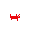 Sprite #49243