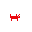 Sprite #49244