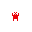 Sprite #49245