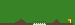 Sprite #49248