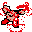 Sprite #49249