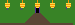 Sprite #49250