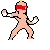 Sprite #49254