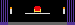 Sprite #49256