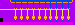 Sprite #49257