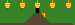 Sprite #49258