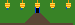 Sprite #49260