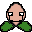 Sprite #49262