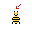 Sprite #49266