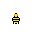 Sprite #49268