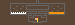 Sprite #49274