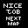 Sprite #49276