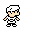 Sprite #49278