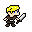 Sprite #49281