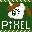 Sprite #49283