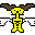 Sprite #49285