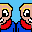 Sprite #49286