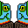 Sprite #49287