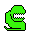 Sprite #49288