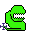 Sprite #49289