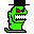 Sprite #49291