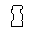 Sprite #49292