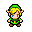 Link