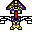 Sprite #49295