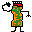 Sprite #49296