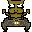 Sprite #49297