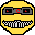 Sprite #49298