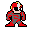 Sprite #49299