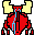 Sprite #49300