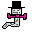 Sprite #49301