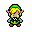 Sprite #49302