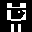 Sprite #49304
