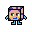 Sprite #49310