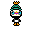 Sprite #49313