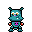 Sprite #49314