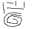 Sprite #49317