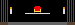 Sprite #49319