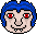 Sprite #49321