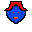 Sprite #49322
