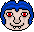 Sprite #49323