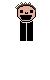 Sprite #49326