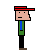 Sprite #49327