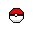 pokeball