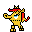 Sprite #49330