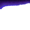Sprite #49331