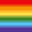 Rainbowww
